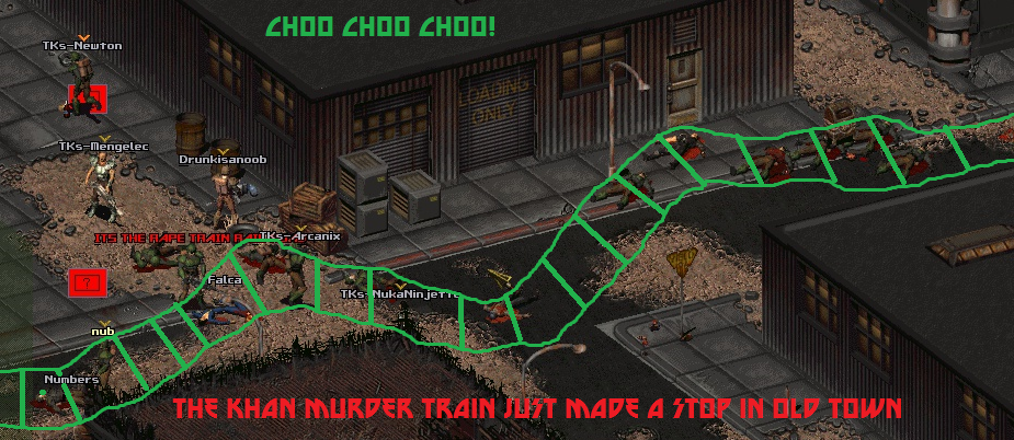 http://www.khanscentral.com/images/choochoochoo.png